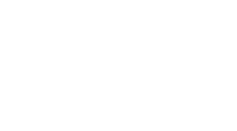 Sunset Vista Roma